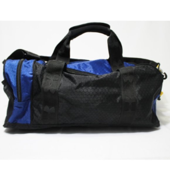 Under Armour Bag - Picture 3 of 8